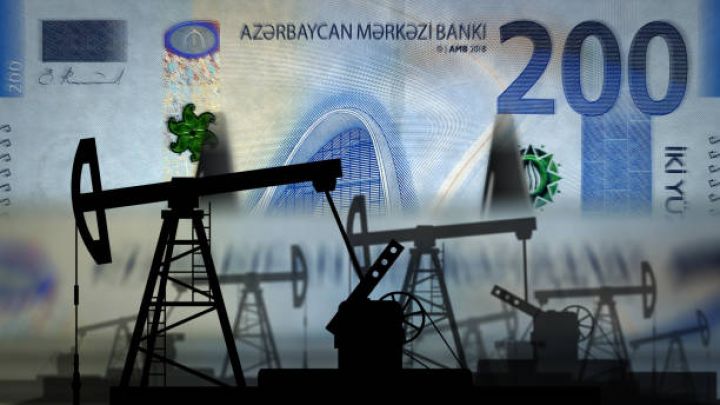 Azərbaycanın 2024-cü il dövlət büdcəsində neft və qazın qiyməti nə qədər olub?