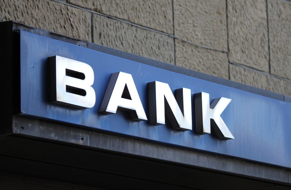 Azərbaycanda bankların nizamnamə kapitalına görə renkinqi