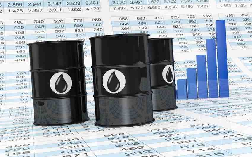 Азербайджанская нефть подорожала