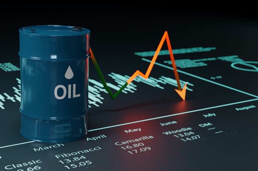 Азербайджанская нефть подорожала