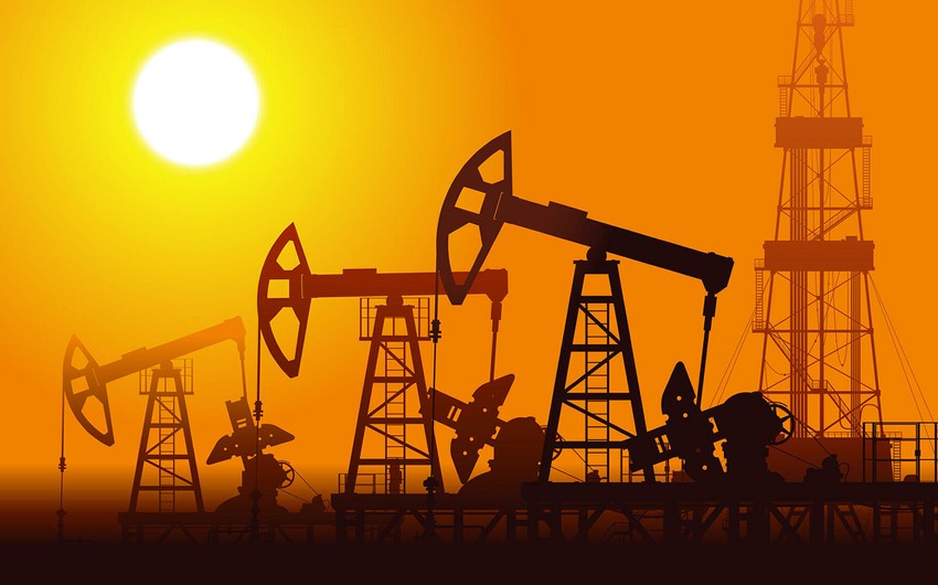 Азербайджанская нефть подорожала
