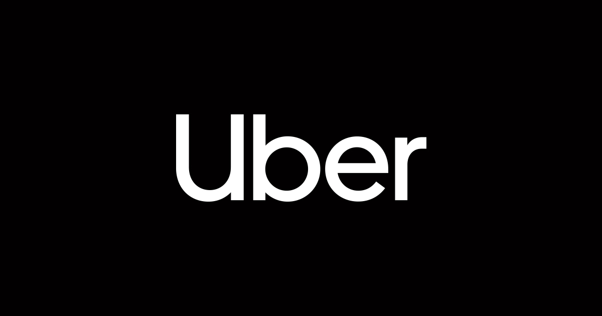 В Азербайджане оштрафовали Uber