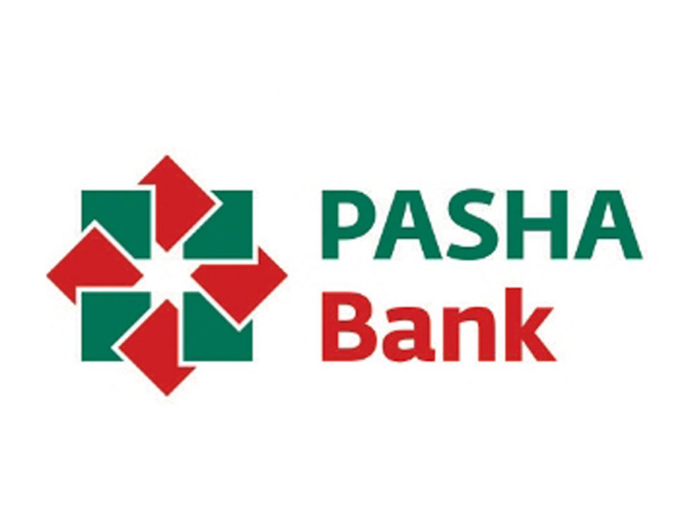Головной офис PASHA Bank переедет в Белый город