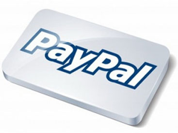 PayPal-da bəzi Azərbaycan bank kartları ilə Apple Pay vasitəsilə ödənişlərdə problemlər var
