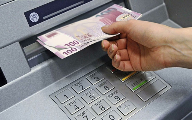 Минтруда завтра выплатит пенсии по Баку, Сумгайыту и Апшерону