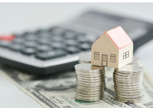 В Азербайджане могут увеличить налог на имущество для нежилых помещений