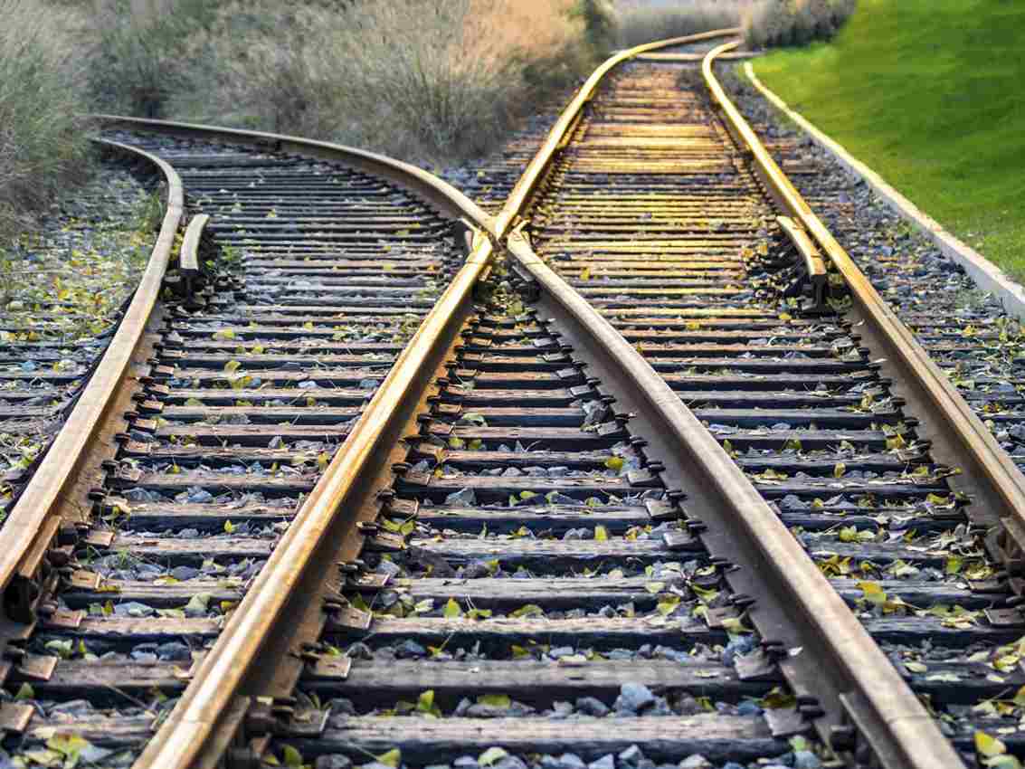 Коридор, соединяющий Нахчыван и Азербайджан, является международным признанием суверенитета страны - депутат