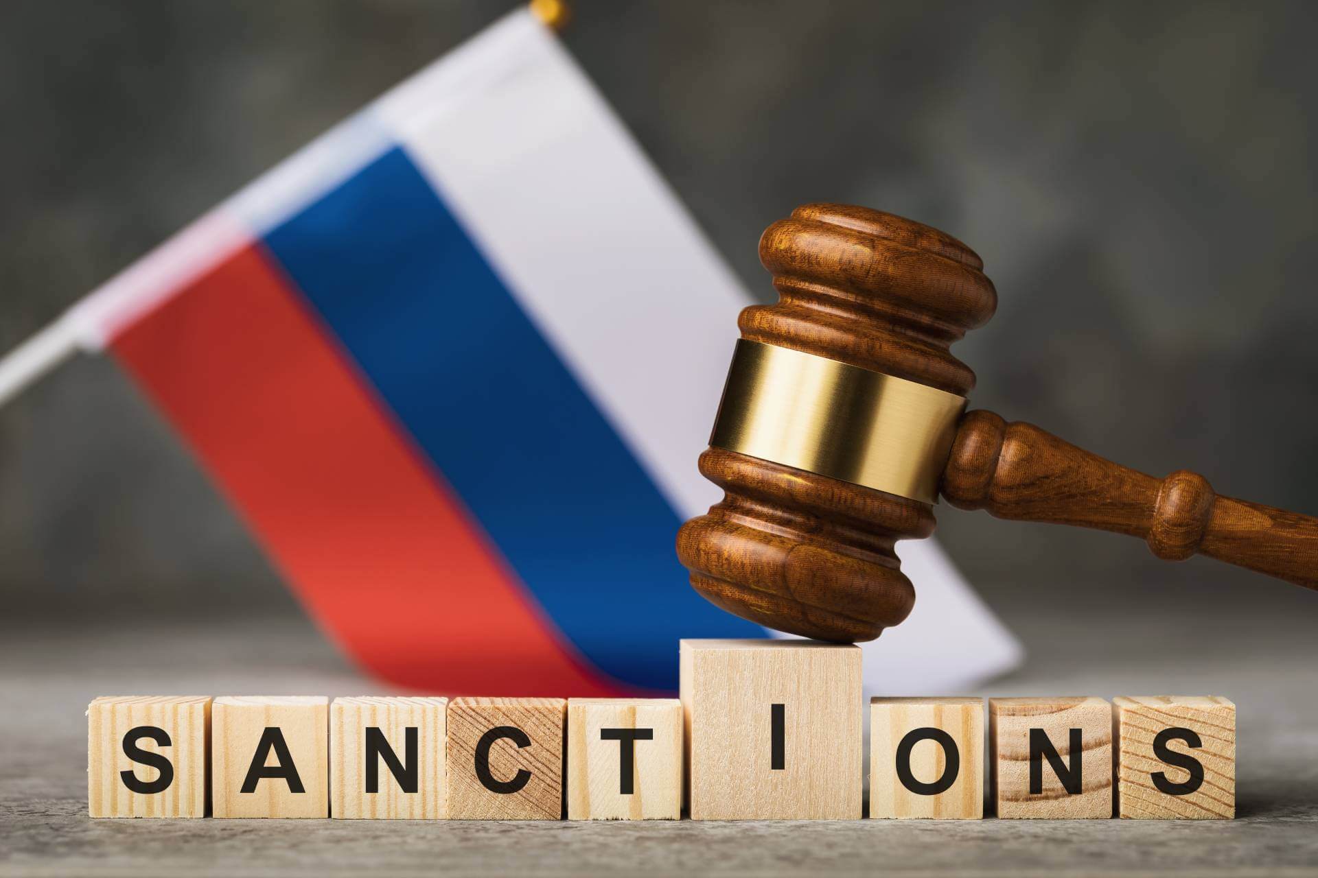 Лондон расширил санкционные списки по РФ