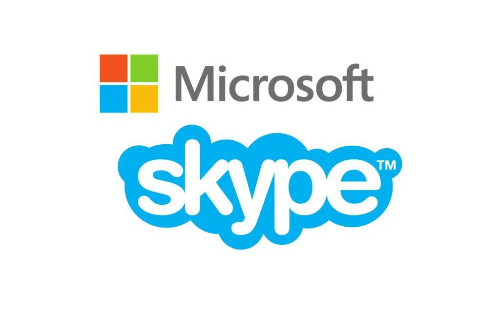 Skype закрывают во всем мире