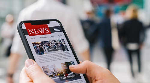 MM informasiya agentliklərinə dair yeni tələbləri III oxunuşda qəbul edib