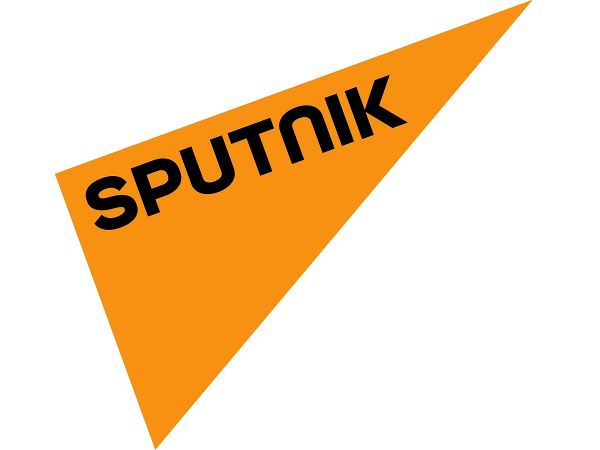 По делу агентства "Sputnik Азербайджан" задержаны еще 5 человек