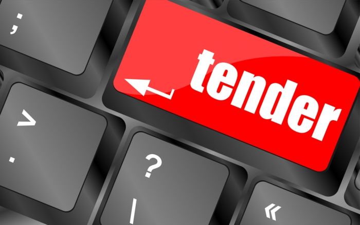 VTB (Azərbaycan) TENDER ELAN EDİR