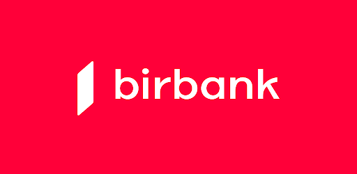 Birbank снизил лимиты по двум карточным продуктам