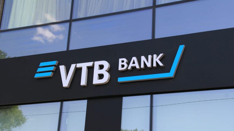 VTB (Azərbaycan) ASC Kaspersky Anti-DDoS Protection (Cloud) alır