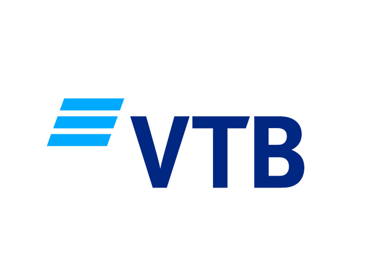ВТБ (Азербайджан) продлевает ТЕНДЕР на проведение строительно-ремонтных работ филиала "Сумгаит"