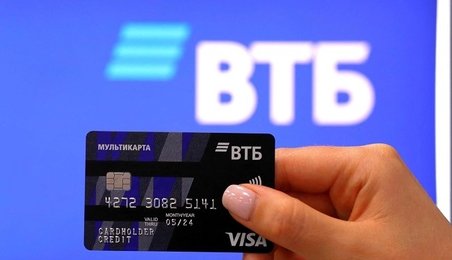 ВТБ (Азербайджан) планирует эмиссию карт?