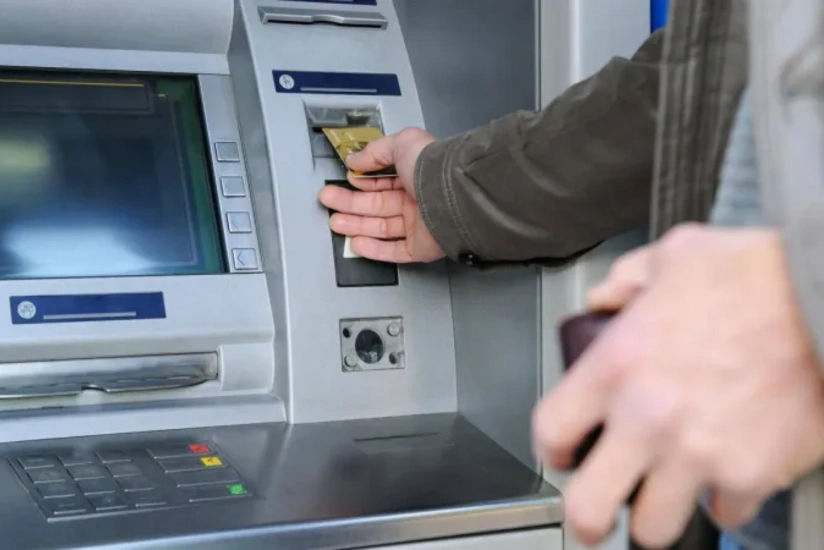 Azərbaycanda neçə nəfər xüsusi şərtlərlə əmək pensiyası alır?