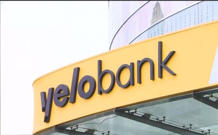 Впервые: платежи за предрейсовый техосмотр — теперь в Yelo Bank!